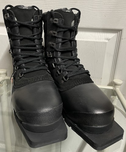 New lundhags black - new,