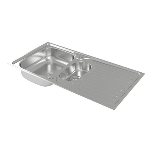 Carysil kitchen sink bowl - carysil,