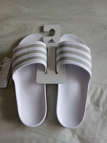 Adidas adilette aqua - adidas, slides