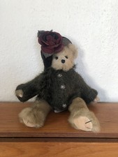 Bearington Collection Vintage