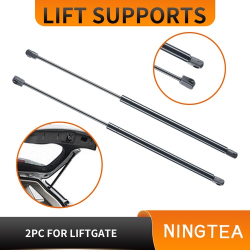 Pair for ssangyong rexton - 1,