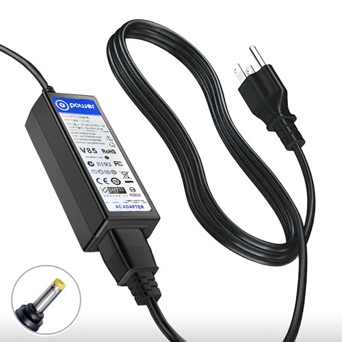 For 30w motorola - for,