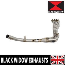 GSXR 600 GSXR600 L1-M3