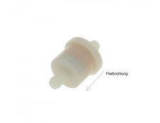 101_octane gasoline filter 8mm