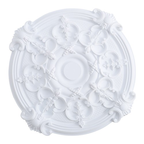 Large beautiful ornate - large,