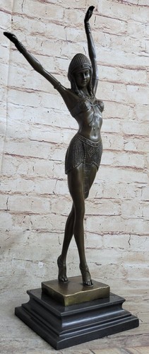 Signed chiparus 100 - signed,