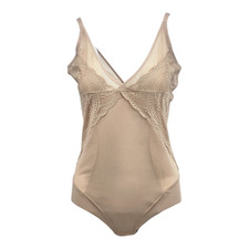 M&S Body Define™ Firm