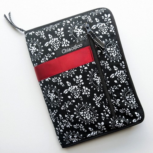 Chiaogoo twist lace - chiaogoo,