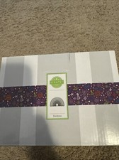 Scentsy RAINBOW Warmer Element