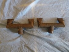 2 Land Rover Series 2 2A