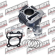 Zongshen z155 barrel piston - zongshen,