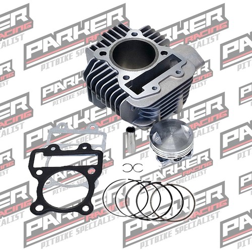 Zongshen z155 barrel - z155, &