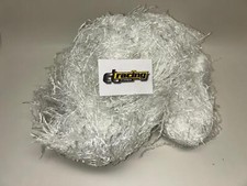 EUR 50.00/kg exhaust wool