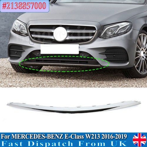 For mercedes class - for, w213
