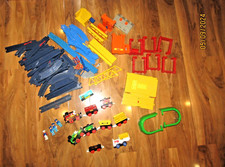 Tomy 1980s 1988 1989 Vintage