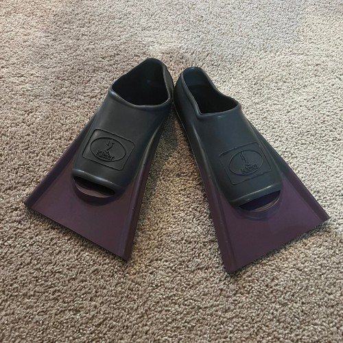 Kiefer dive fins swim - dive,