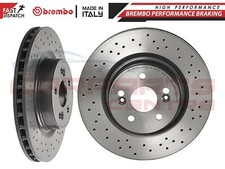 FOR RENAULT CLIO SPORT 197 200