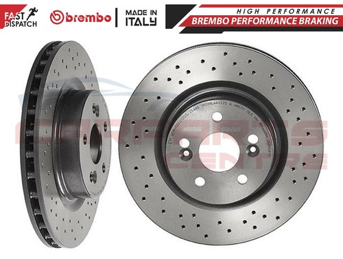 For renault clio - 197, 200