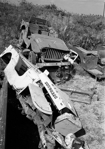 Ww2 wwii photo - photo, /