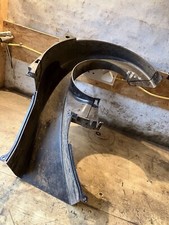 Main Grass Chute, Hayter Harrier 41 Autodrive, Briggs & Stratton Quantum (190)