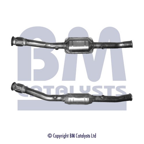 Fits peugeot 607 16v - fits,