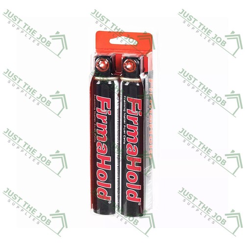 Firmahold gas fuel - gas, cells