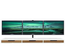Triple monitor bundle - triple,