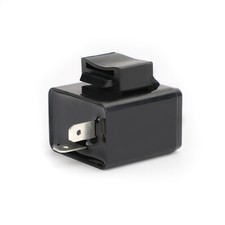 Turn signal 12V FLASHER 2