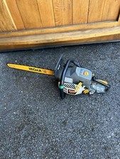 RYOBI CHAINSAW RCS-4450C 20 Inch Bar