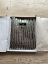 Jimmy Choo Man iPad Case