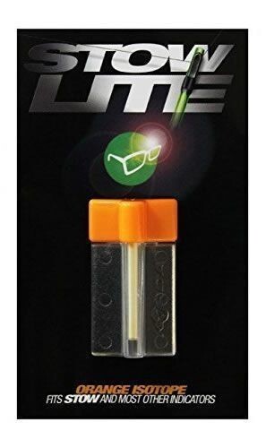 Korda isotopes 3mm - korda,