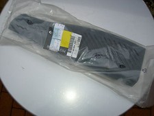 RENAULT MEGANE SCENIC MK1 PARCEL SHELF TRIM PASSENGER SIDE REAR TRIM 7700836249