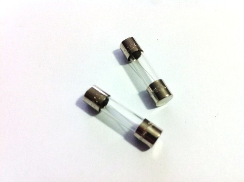 Heatline c24 s24 - x,