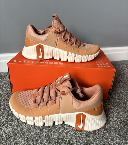 Nike free metcon - free, trainers