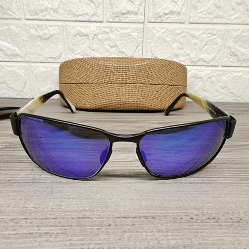 Maui jim black - maui,