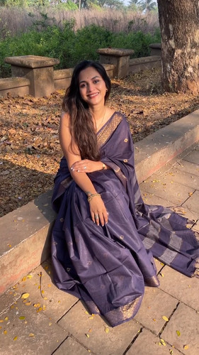 Designer sari bollywood - designer, bridal