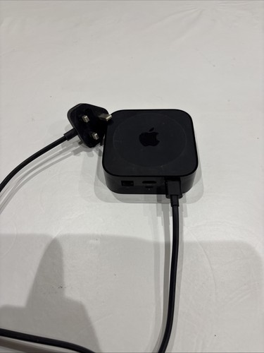 Apple 64gb a1625 with - 64gb-,