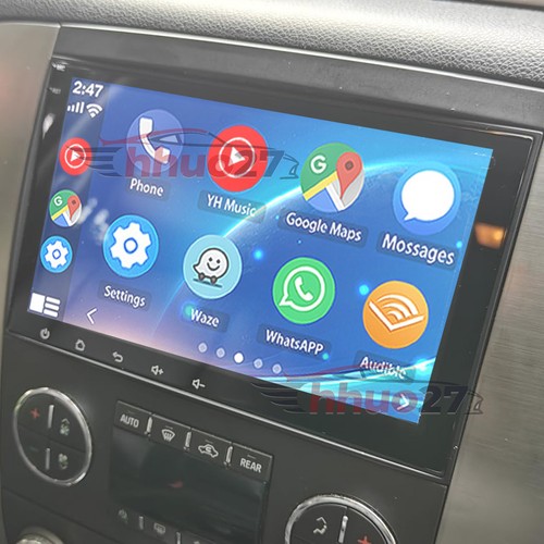Android carplay car - 13,
