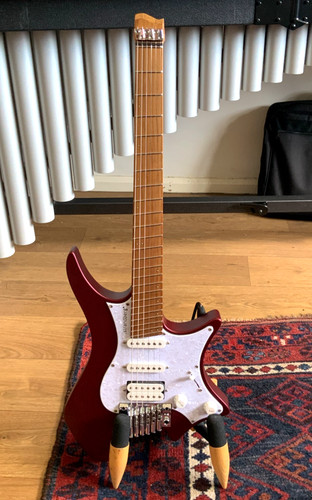 Strandberg boden classic - strandberg,