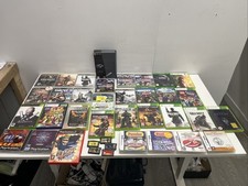 Job Lot 38 Games Xbox 360 xbox one PS3 Nintendo DS  GB advance BUNDLE & more 