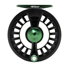 NEXTackle / NEXT 5/6 Fly Reel