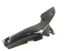 Moto Guzzi Quota 1100 ES