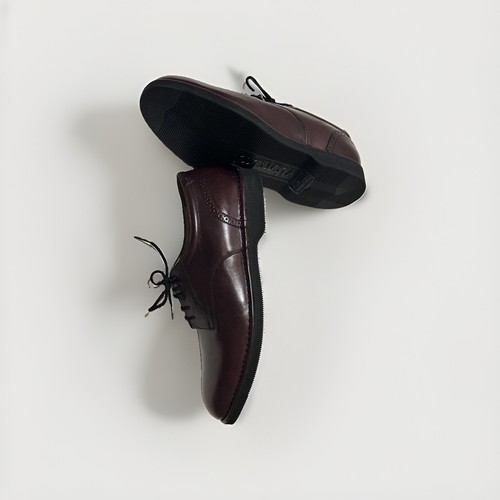 Rockport dresssports cordovan - rockport,