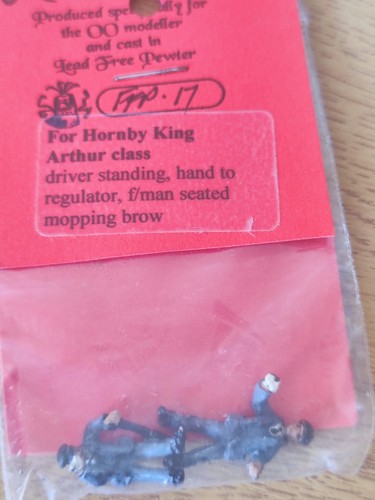 Vintage masterpiece mp17 - masterpiece,
