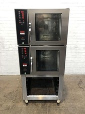 Mono BX Classic Double 40cm x