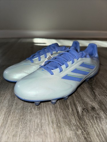 Adidas copa pure - copa, fg