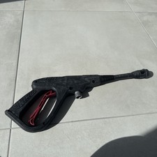 Spear & Jackson S2211PW