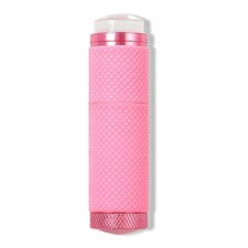 9 LED Beads Curing Nail Polish