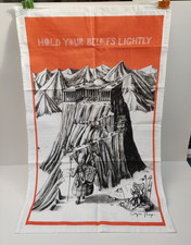 GRAYSON PERRY'S THE PILGRIMAGE