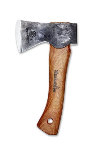 Hultafors premium series axe - hultafors,